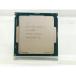 [ б/у ]Intel Core i5-9400F (2.9GHz/TB:4.1GHz/SRF6M/U0) BOX LGA1151/6C/6T/L3 9M/No iGPU/TDP65W[ большой .] гарантийный срок 1 неделя 