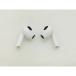 [ б/у ]Apple AirPods( no. 3 поколение ) MagSafe зарядка кейс MME73J/A[ большой .] гарантийный срок 1 месяцев 