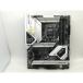 [ б/у ]ASUS PRIME Z690-A Z690(DDR5)/LGA1700/2.5GbitLAN/ATX[ большой .] гарантийный срок 1 неделя 