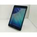 [ б/у ]Apple [Wi-Fi] iPad mini( no. 5 поколение /2019) 64GB Space серый MUQW2J/A[ большой .] гарантийный срок 1 месяцев [ разряд A]