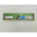 [ б/у ]DDR4 8GB PC4-25600(DDR4-3200)[ настольный PC для ][ большой .] гарантийный срок 1 неделя 