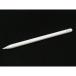 [ б/у ]Apple Apple Pencil( no. 2 поколение ) MU8F2J/A[ большой .] гарантийный срок 1 неделя 