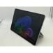 [ б/у ]Microsoft Surface Pro Copilot+PC 12 дюймовый платина [SD X Plus X1P-42-100 16G 256G(SSD) 12LCD(2196×1464)][ большой .] гарантийный срок 1 месяцев [ разряд A]