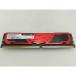 [ б/у ]DDR4 8GB PC4-25600(DDR4-3200)[ настольный PC для ][ большой .] гарантийный срок 1 неделя 