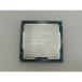 [ б/у ]Intel Core i5-9400 (2.9GHz/TB:4.1GHz/SRELV/P0) bulk LGA1151/6C/6T/L3 9M/UHD630/TDP65W[ большой .] гарантийный срок 1 неделя 