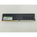 [ б/у ]DDR4 4GB PC4-17000(DDR4-2133)[ настольный PC для ][ большой .] гарантийный срок 1 неделя 