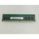 [ б/у ]DDR4 4GB PC4-17000(DDR4-2133)[ настольный PC для ][ большой .] гарантийный срок 1 неделя 