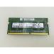 [ б/у ]260PIN 4GB DDR4-2400(PC4-19200) SODIMM [ Note PC для ][ большой .] гарантийный срок 1 неделя 