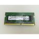 [ б/у ]260PIN 4GB DDR4-2400(PC4-19200) SODIMM [ Note PC для ][ большой .] гарантийный срок 1 неделя 