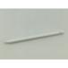 [ б/у ]Apple Apple Pencil( no. 2 поколение ) MU8F2J/A[ большой . Ame ширина ] гарантийный срок 1 неделя 