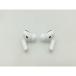 �y���ÁzApple AirPods Pro ��1����i2021/MagSafe�j MLWK3J/A�y��{�z�ۏ؊��ԂP����