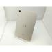 [ б/у ]Apple docomo [SIM свободный ] iPad mini( no. 6 поколение /2021) 64GB Star свет MK8C3J/A[ большой .] гарантийный срок 1 месяцев [ разряд B]