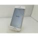 [ б/у ]Apple docomo iPhone 6 64GB Gold MG4J2J/A[ большой .] гарантийный срок 1 неделя [ разряд B]