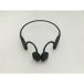 [ б/у ]Shokz OpenRun Pro 2 SKZ-EP-000030 [ черный ][ большой .] гарантийный срок 1 месяцев [ разряд A]