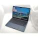 [ б/у ]Apple MacBook Air 13 дюймовый (M4,2025) M4(CPU:10C/GPU:10C) 16GB/512GB midnight MW133J/A[ большой .2] гарантийный срок 1 месяцев [ разряд B]