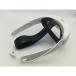 [ б/у ]Meta Meta Quest 3 Elite ремешок аккумулятор имеется 899-00560-01[ большой .] гарантийный срок 1 месяцев [ разряд A]
