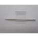 [ б/у ]Apple Apple Pencil( no. 2 поколение ) MU8F2J/A[ большой . Ame ширина ] гарантийный срок 1 неделя 