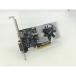 [ б/у ]Palit GeForce GT 1030(NEC103000646-1082F) GT1030/2GB(GDDR4)/PCI-E[ большой .] гарантийный срок 1 неделя 