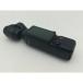 �y���ÁzDJI Osmo Pocket 3 �N���G�C�^�[�R���{�y��z�N���A���[���z�ۏ؊��ԂP�����y�����NB�z