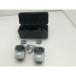 �y���ÁzDJI DJI Mic Mini 2 (2TX+1���o�C��RX+�[�d�P�[�X) DMM532�y��{�z�ۏ؊��ԂP�T�ԁy�����NA�z