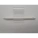 [ б/у ]Apple Apple Pencil( no. 2 поколение ) MU8F2J/A[ большой . Ame ширина ] гарантийный срок 1 неделя 