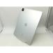 �y���ÁzApple �C�O�� �yWi-Fi�z 12.9�C���` iPad Pro�i��5����/2021�j 256GB �V���o�[�y��{�z�ۏ؊��ԂP�����y�����NC�z