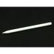 [ б/у ]Apple Apple Pencil( no. 2 поколение ) иностранная версия [ большой .] гарантийный срок 1 неделя 