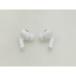 [ б/у ]Apple AirPods Pro no. 2 поколение (2023/USB-C) MTJV3J/A[ большой .] гарантийный срок 1 месяцев 