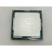 [ б/у ]Intel Core i5-9600KF (3.7GHz/TB:4.6GHz/SRG12/R0) BOX LGA1151/6C/6T/L3 9M/No iGPU/TDP95W[ большой .] гарантийный срок 1 неделя 