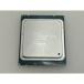 [ б/у ]Intel Core i7-4930K (3.4GHz/TB:3.9GHz) Bulk LGA2011/6C/12T/L3 12M/TDP130W[ большой .] гарантийный срок 1 неделя 