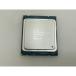 [ б/у ]Intel Core i7-4930K (3.4GHz/TB:3.9GHz) Bulk LGA2011/6C/12T/L3 12M/TDP130W[ большой .] гарантийный срок 1 неделя 