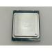 [ б/у ]Intel Core i7-4930K (3.4GHz/TB:3.9GHz) Bulk LGA2011/6C/12T/L3 12M/TDP130W[ большой .] гарантийный срок 1 неделя 