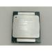 [ б/у ]Intel Core i7-5960X Extreme Edition(3GHz/TB:3.5GHz) Bulk LGA2011-v3/8C/16T/L3 20M/TDP140W[ большой .] гарантийный срок 1 неделя 
