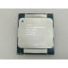 [ б/у ]Intel Core i7-5960X Extreme Edition(3GHz/TB:3.5GHz) Bulk LGA2011-v3/8C/16T/L3 20M/TDP140W[ большой .] гарантийный срок 1 неделя 