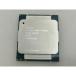 [ б/у ]Intel Core i7-5960X Extreme Edition(3GHz/TB:3.5GHz) Bulk LGA2011-v3/8C/16T/L3 20M/TDP140W[ большой .] гарантийный срок 1 неделя 