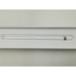 [ б/у ]Apple Apple Pencil( no. 1 поколение ) MK0C2J/A[ большой .] гарантийный срок 1 неделя 