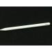 [ б/у ]Apple Apple Pencil( no. 2 поколение ) MU8F2J/A[ большой . Ame ширина ] гарантийный срок 1 неделя 