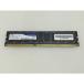 [ б/у ]DDR3 4GB PC3-12800(DDR3-1600)[ настольный PC для ][ большой .] гарантийный срок 1 неделя 