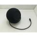 [ б/у ]Apple HomePod mini midnight MTJT3J/A[ большой .] гарантийный срок 1 неделя 