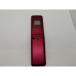 [ б/у ]KYOCERA au [SIM блокировка есть ] простой мобильный телефон KYF41 wine red [ большой . Ame ширина ] гарантийный срок 1 месяцев [ разряд B]