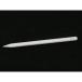 [ б/у ]Apple Apple Pencil( no. 2 поколение ) MU8F2J/A[ большой . Ame ширина ] гарантийный срок 1 неделя 