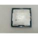 [ б/у ]Intel Core i7-9700K (3.6GHz/TB:4.9GHz/SRG15/R0) bulk LGA1151/8C/8T/L3 12M/UHD630/TDP95W[ большой .] гарантийный срок 1 неделя 