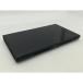 �y���ÁzNintendo Nintendo Switch 2 ���{��E������p BEE-S-KB6CA�y��{�z�ۏ؊��ԂP�����y�����NA�z