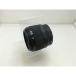 �y���ÁzSONY FE 50mm F1.8 (SEL50F18F) (SONY E�}�E���g(FE))�y��{�z�ۏ؊��ԂP�����y�����NA�z