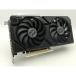[ б/у ]ASUS DUAL-RTX4070S-12G-EVO RTX4070S/12G[ большой .] гарантийный срок 1 неделя 
