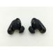 �y���ÁzBOSE QuietComfort Ultra Earbuds ��2���� [�u���b�N]�y��{�z�ۏ؊��ԂP�����y�����NB�z