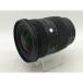 �y���ÁzSIGMA 16-28mm F2.8 DG DN | Contemporary (SONY E�}�E���g(FE))�y��{�z�ۏ؊��ԂP�����y�����NA�z