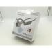 [ б/у ]Kaibo Audio kaibo core[ большой .] гарантийный срок 1 месяцев [ разряд A]