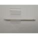 [ б/у ]Apple Apple Pencil( no. 2 поколение ) MU8F2J/A[ большой . Ame ширина ] гарантийный срок 1 неделя 