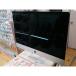 [ б/у ]Apple iMac 27 дюймовый CTO (Mid 2020) Core i7(3.8G/8C)/8G/1T(SSD)/Radeon Pro 5500XT[ большой .2] гарантийный срок 1 месяцев [ разряд A]